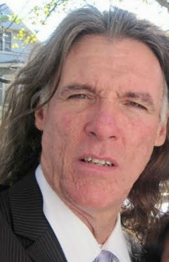 Former Saranac Laker earns 17th college degree | News; Sports; Jobs